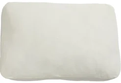 MS GUNGUN TEXTILES Dover Dog Barn Bed Filler- Dog Beds