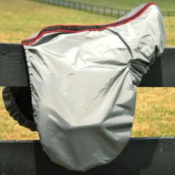 TALLY HO PRODUCTS Dressage Saddle Cover- Bags & Totes
