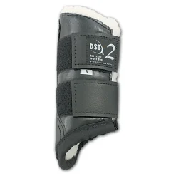 DRESSAGE SPORT BOOTS 2- Horse Boots