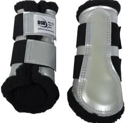DRESSAGE SPORT BOOTS - Horse Boots