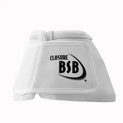 DRESSAGE SPORT BOOTS Bell Boots- Bell Boots|Bell Boots