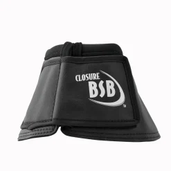 DRESSAGE SPORT BOOTS Bell Boots- Bell Boots|Bell Boots