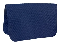 MS GUNGUN TEXTILES DS Baby Pad- Close Contact Saddle Pads