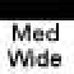 CUEROS SANTA CRUZ DS Classic Dressage Saddle- English Saddles