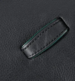 CUEROS SANTA CRUZ DS Classic Dressage Saddle- English Saddles