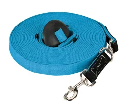 HARMOHN KRAFT DS Classic Lunge Line- Lunging & Training Equipment