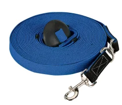 HARMOHN KRAFT DS Classic Lunge Line- Lunging & Training Equipment