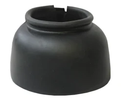 KING YOUNG DS Double-Lock Bell Boots- Bell Boots|Bell Boots