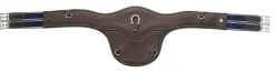 KINGS INTERNATIONAL DS Easy-Care Belly Guard Girth- Girths & Accessories