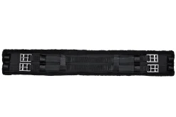 TEXT HORSE DS Everyday Fleece Short Girth- Girths & Accessories