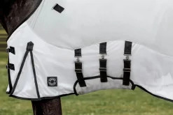 KARTIKEYA INTL DS Fly Combo Sheet- Fly Control|Fly Sheets