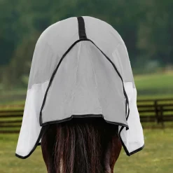 KARTIKEYA INTL DS Fly Combo Sheet- Fly Control|Fly Sheets