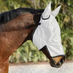 KARTIKEYA INTL DS Fly Combo Sheet- Fly Control|Fly Sheets