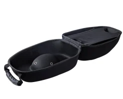 CWEAR BRANCH DS Helmet Case- Bags & Totes