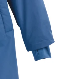 KIRSCH DS Ladies’ Cascade Jacket- Equestrian Jackets