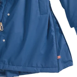 KIRSCH DS Ladies’ Cascade Jacket- Equestrian Jackets