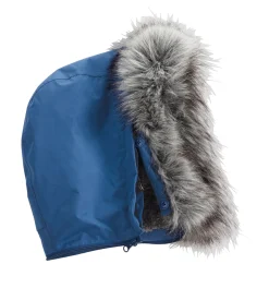 KIRSCH DS Ladies’ Cascade Jacket- Equestrian Jackets