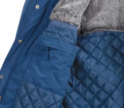 KIRSCH DS Ladies’ Cascade Jacket- Equestrian Jackets