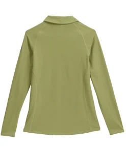 KIRSCH DS Ladies’ Galen Long Sleeve Shirt- Long Sleeve Tops