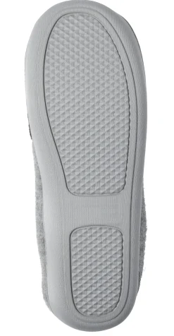 NESTER HOSIERY LLC DS Ladies’ Horsing Around Slippers- Casual Shoes|Country & Muck Boots