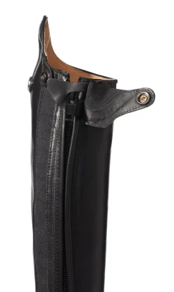 CATIGMA ARTSHOES DS Ladies’ Madison Dress Boots-Women Women's Tall Boots