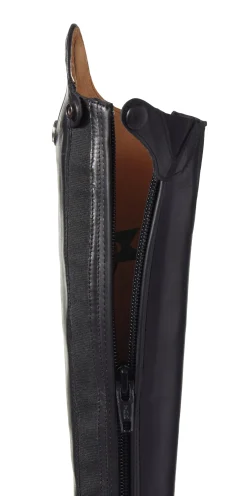 CATIGMA ARTSHOES DS Ladies’ Madison Dress Boots-Women Women's Tall Boots