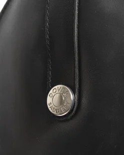 CATIGMA ARTSHOES DS Ladies’ Madison Field Boots-Women Women's Tall Boots