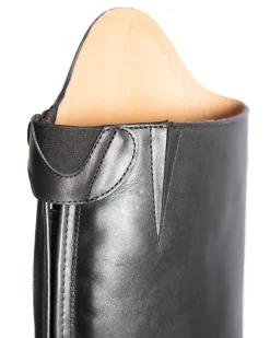 CATIGMA ARTSHOES DS Ladies’ Madison Field Boots-Women Women's Tall Boots