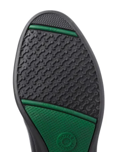 CATIGMA ARTSHOES DS Ladies’ Madison Field Boots-Women Women's Tall Boots