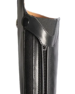 CATIGMA ARTSHOES DS Ladies’ Madison Field Boots-Women Women's Tall Boots