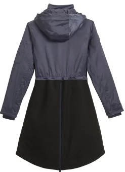 KIRSCH DS Ladies’ Marlow Jacket- Equestrian Jackets