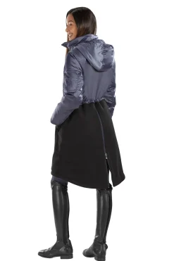 KIRSCH DS Ladies’ Marlow Jacket- Equestrian Jackets