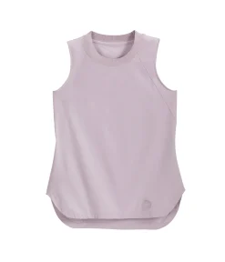 KIRSCH DS Ladies’ Venice Sleeveless Shirt- Sleeveless Tops