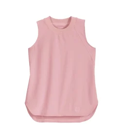 KIRSCH DS Ladies’ Venice Sleeveless Shirt- Sleeveless Tops