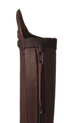 PUSHKAR INTL DS Ladies’ Bellevue Tall Boots- Casual Shoes|Country & Muck Boots