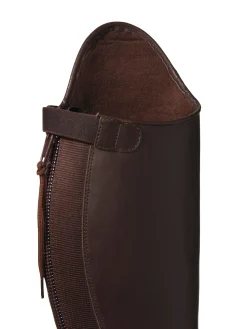 PUSHKAR INTL DS Ladies’ Bellevue Tall Boots- Casual Shoes|Country & Muck Boots