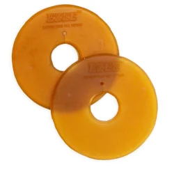 SHIVAM DS Large EZ Bit Guards- Bit Accessories