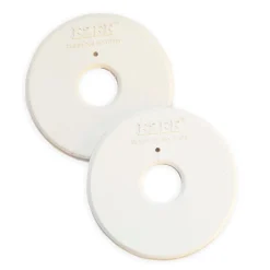 SHIVAM DS Large EZ Bit Guards- Bit Accessories