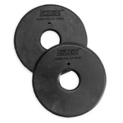 SHIVAM DS Large EZ Bit Guards- Bit Accessories