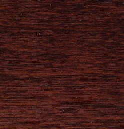 PHOENIX WEST DS Large Hardwood Trunk- Tack Trunks