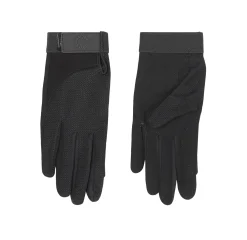 ADIRA DS Perfect Fit Cool Mesh Gloves- Riding Gloves