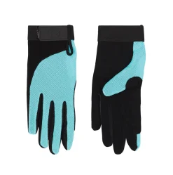 ADIRA DS Perfect Fit Cool Mesh Gloves- Riding Gloves