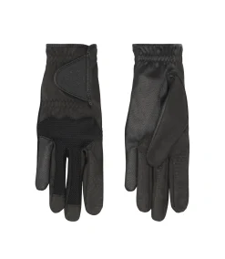 ADIRA DS Perfect Fit Crossover Gloves- Riding Gloves