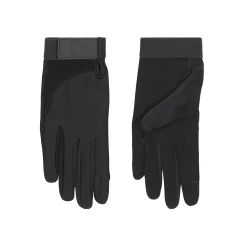 ADIRA DS Perfect Fit Gloves- Riding Gloves