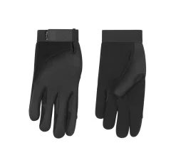 ADIRA DS Perfect Fit Three-Season Gloves- Riding Gloves|Outerwear Accessories
