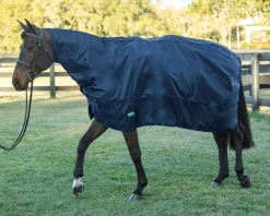 S.K. EXPORTS DS Rain Sheet- Ringside Rain Sheets