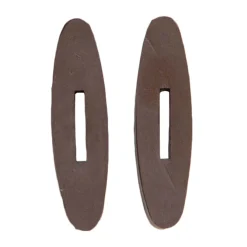 SHIVAM DS Rein Stops- Martingales & Breastplates