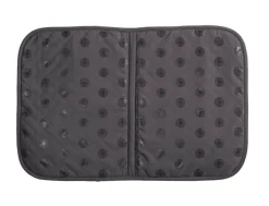 MS GUNGUN TEXTILES DS Saddle Pad Dog Mat- Dog Beds