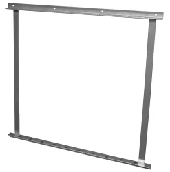 KING YOUNG DS Single Replacement Wall Piece- Stable Hardware