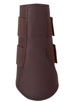 KING YOUNG DS Sport Boots with Neoprene Lining- Horse Boots